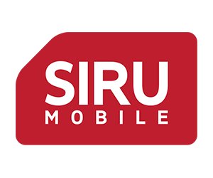 sirumobile