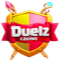 duelzcasino