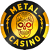 metalcasino