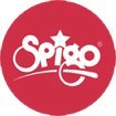 spigo