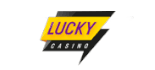 lucky casino