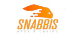 snabbis casino