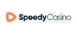 speedy casino