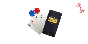 siru casino