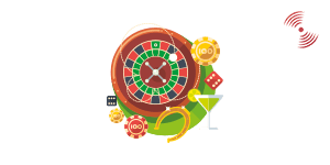 roulette online