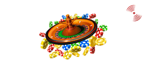 roulette tips