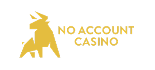 noaccount casino utan registrering