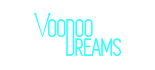 voodoodreams casino utan registrering