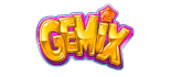 gemix