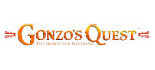 gonzos quest