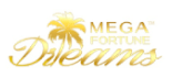 mega fortune dreams