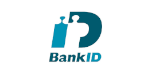 bankid logo