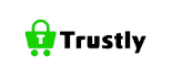 trustly logo