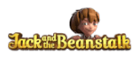 jack and the beanstalk logo