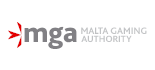 malta gaming authority licens