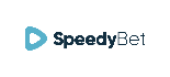 speedy bet casino